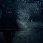Resident-Evil-4_2022_06-13-22_001