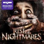 RiseOfNightmares