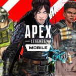 apex legend