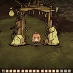 dont starve