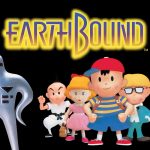 earthbound