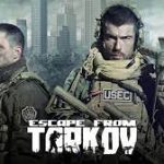 escape from tarkov