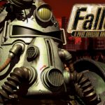 fallout game