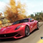 forza horizon 1