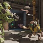gamerbolt feb 23