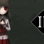 ib