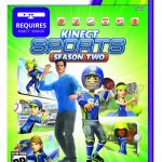 kinect sports 2