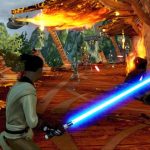 kinectstarwars_07