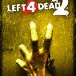 left 4 dead 2