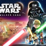 lego star wars the skywalker