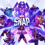 marvel snap