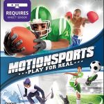 motionsports