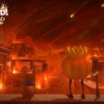 overcooked all you can eat