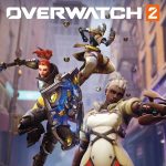 overwatch 2
