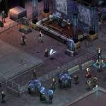 retro games gamerbolt feb 23