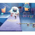 sackboy a big adventure