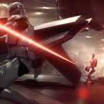 star war feb 2023