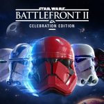 star wars battlefront 2