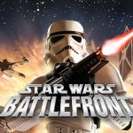 star wars battlefront 2004