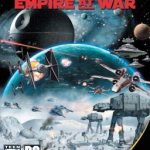 star wars empire at war