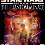 star wars ep 1