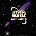 star wars galaxies