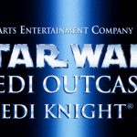 star wars jedi knight 2