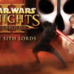 star wars knight of the old republic 2