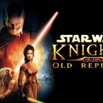 star wars knights old republic i