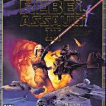 star wars rebel assault 2