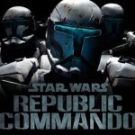 star wars republic commando