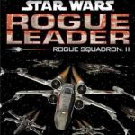 star wars rogue leader ii