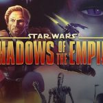 star wars shadows of the empire