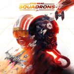 star wars squadrons