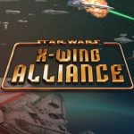 star wars x-wing allianc