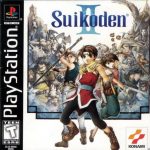 suikoden 2