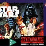 super star wars