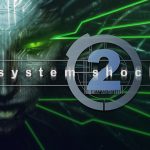 system shock 2