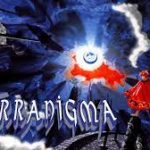 terranigma