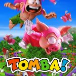 tomba