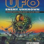 ufo defense