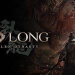 wo long fallen dynasty