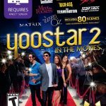 yoostar 2