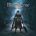 Bloodborne – SIE Sound Team