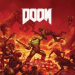DOOM – Mick Gordon