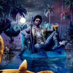 Dead Island 2 (April 21st)