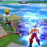Dragon Ball Budokai 3