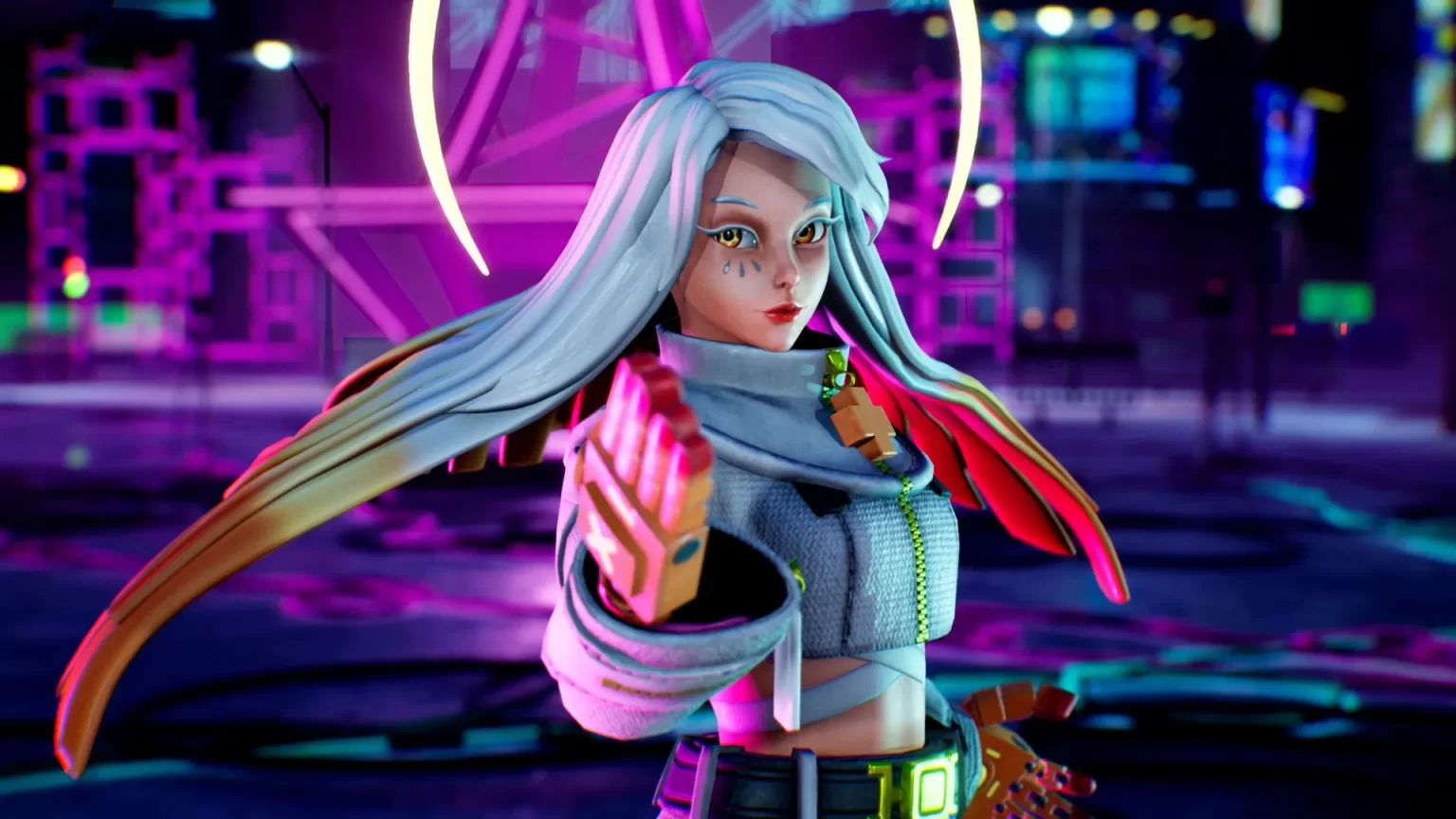 The Best Nintendo Switch Games Coming In April 2023