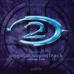 Halo 2 – Martin Salvatore, Martin O’Donnell