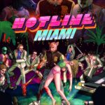 Hotline Miami – Various Artists